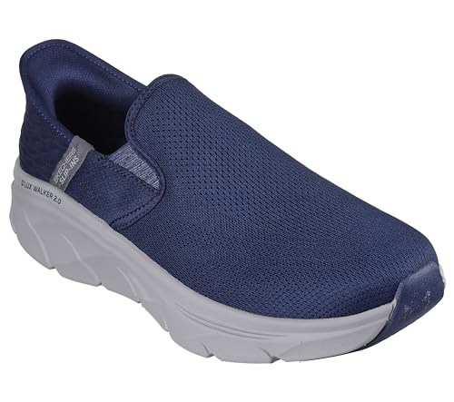 Skechers 232455 | Mens Slip-In Shoe