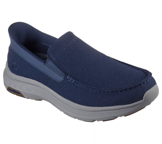 Skechers 205451 | Mens Slip-In Loafers