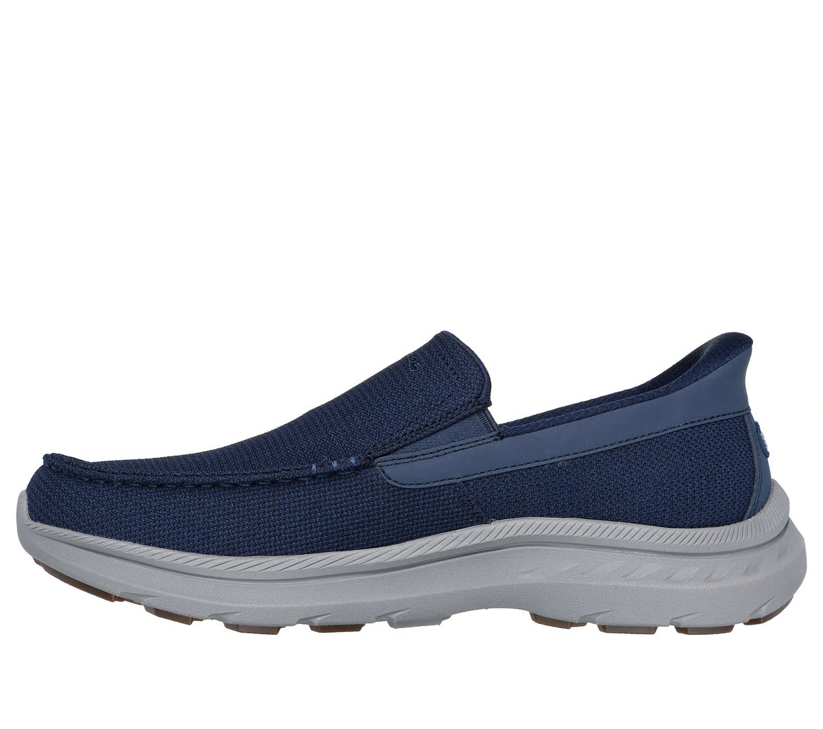 Skechers 205451 | Mens Slip-In Loafers
