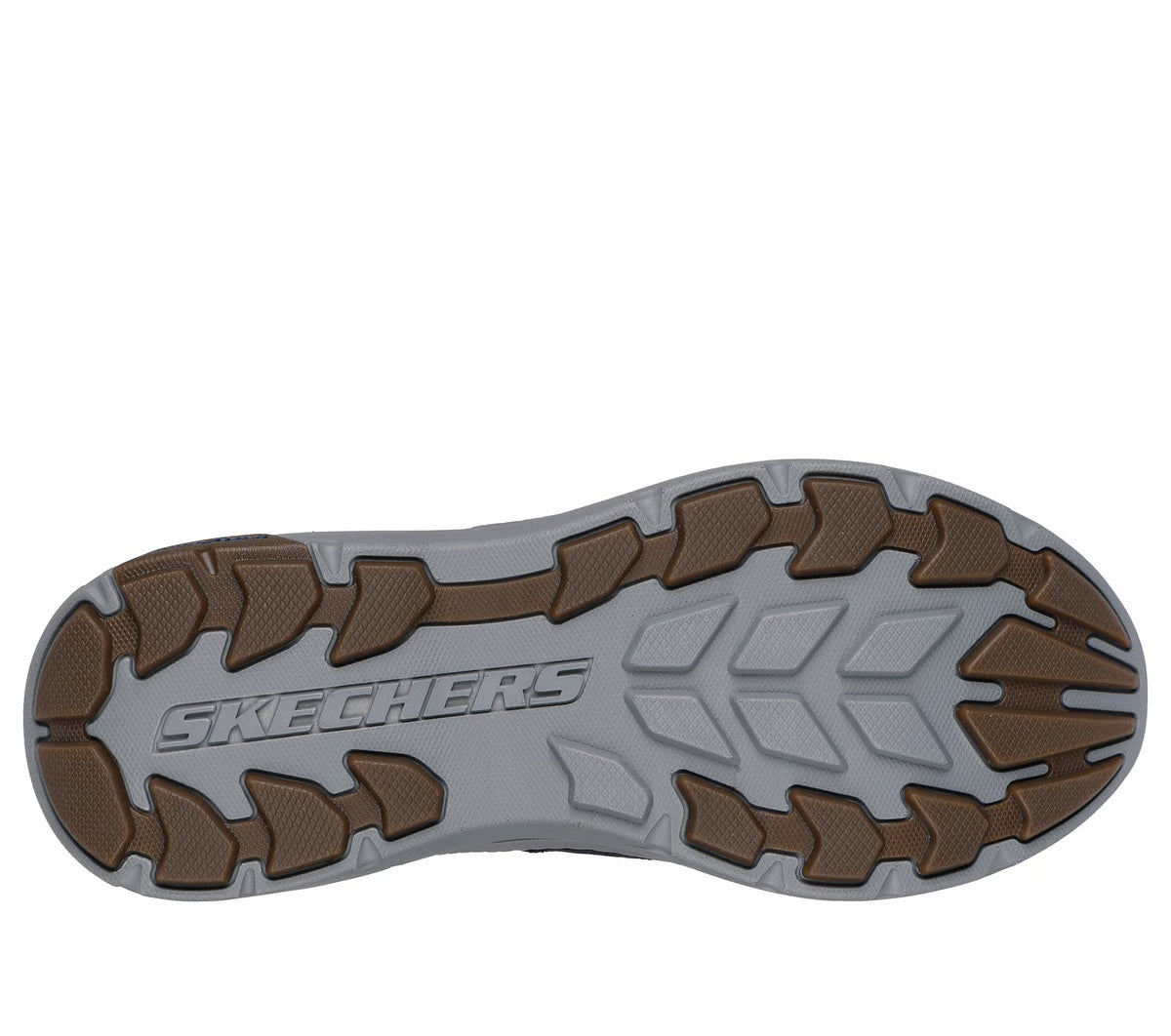 Skechers 205451 | Mens Slip-In Loafers