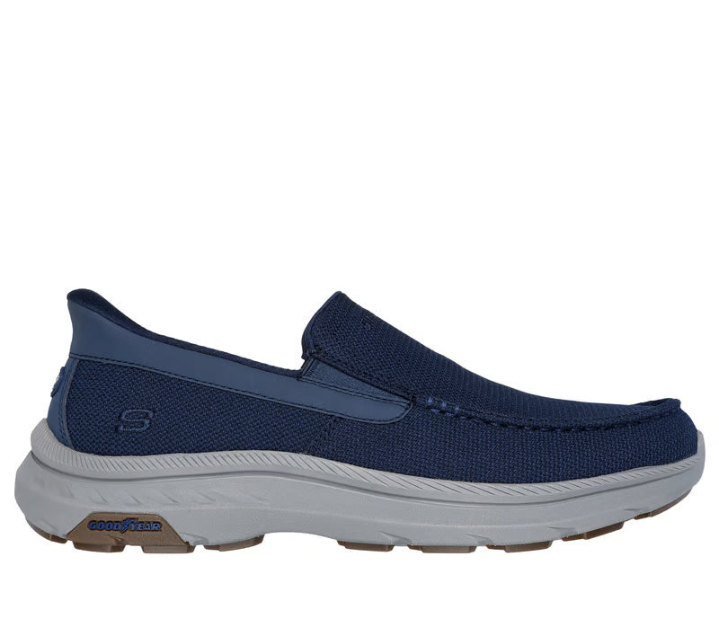 Skechers 205451 | Mens Slip-In Loafers