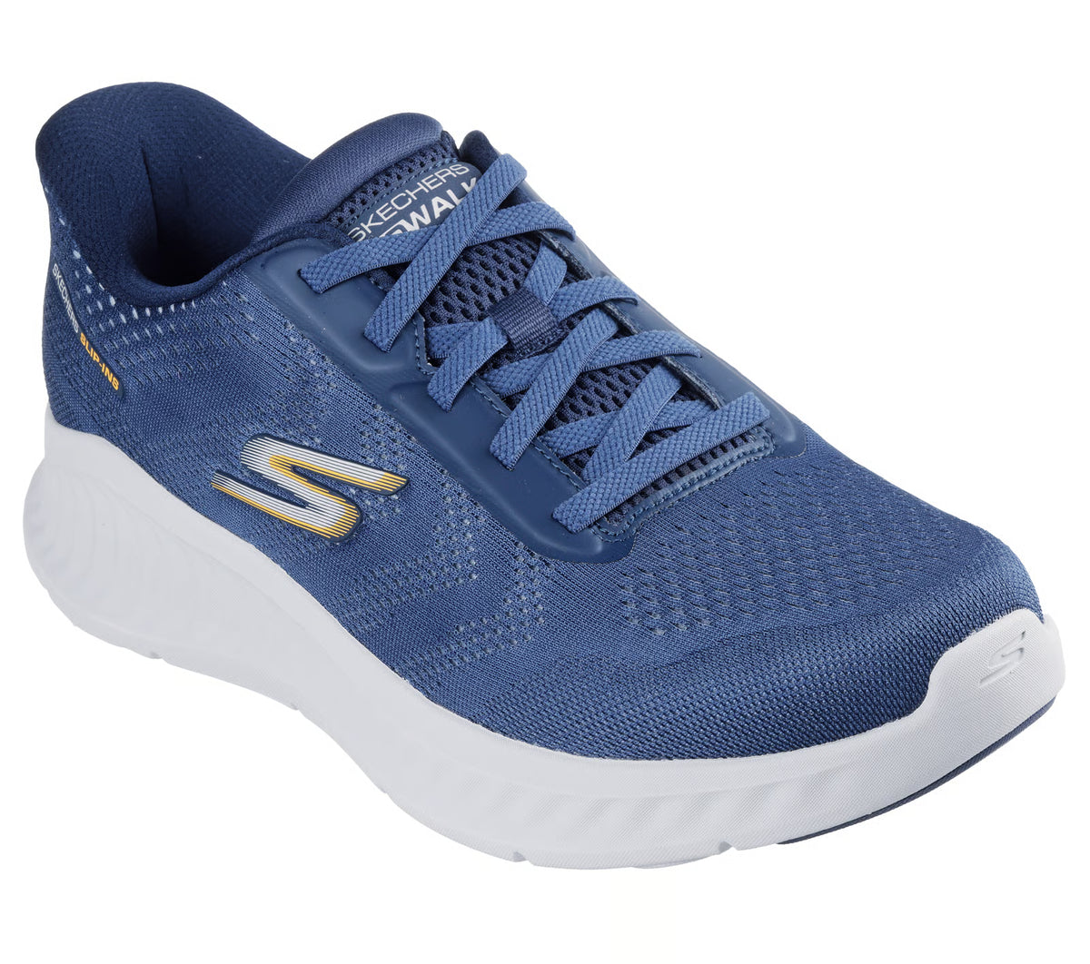 Skechers 216375 | Mens Slip-In Trainer