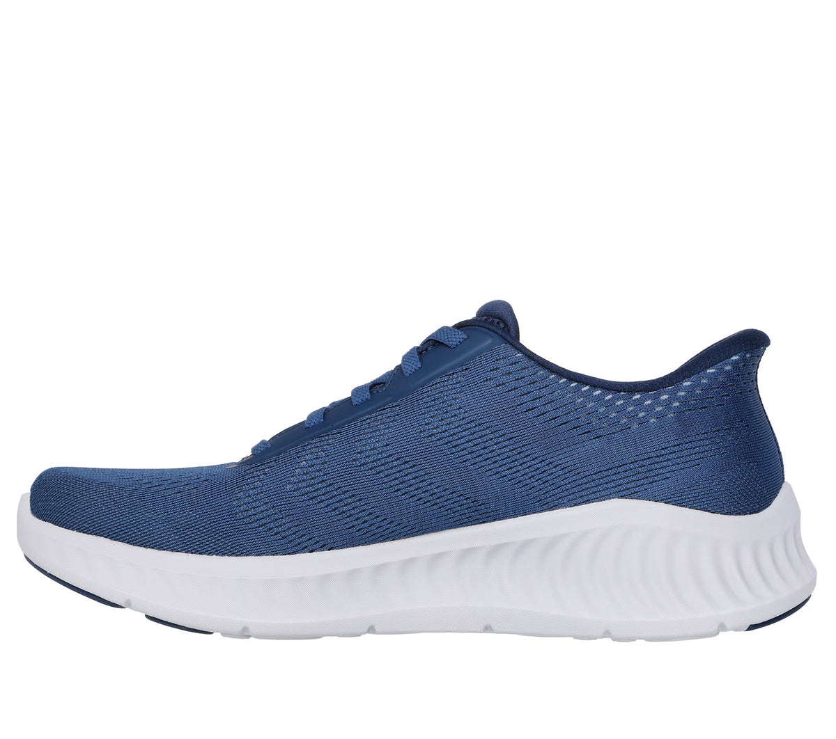 Skechers 216375 | Mens Slip-In Trainer
