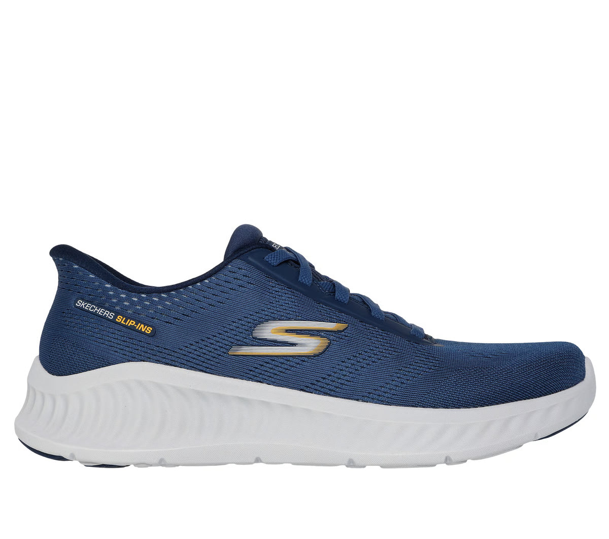 Skechers 216375 | Mens Slip-In Trainer