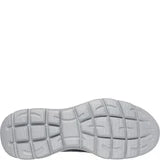 Skechers 232469 | Mens Slip-In Trainers