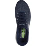 Skechers 232469 | Mens Slip-In Trainers