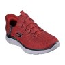 Skechers 232469 | Mens Slip-In Trainers