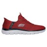 Skechers 232469 | Mens Slip-In Trainers