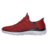 Skechers 232469 | Mens Slip-In Trainers