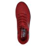 Skechers 232469 | Mens Slip-In Trainers