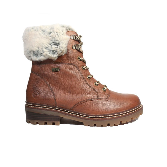 Remonte D0B74-24 Womens Boot