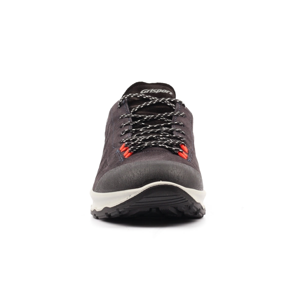 Grisport Renegade Walking Shoes