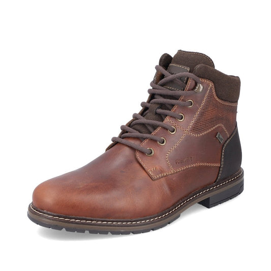 Rieker 13740 Men Boots