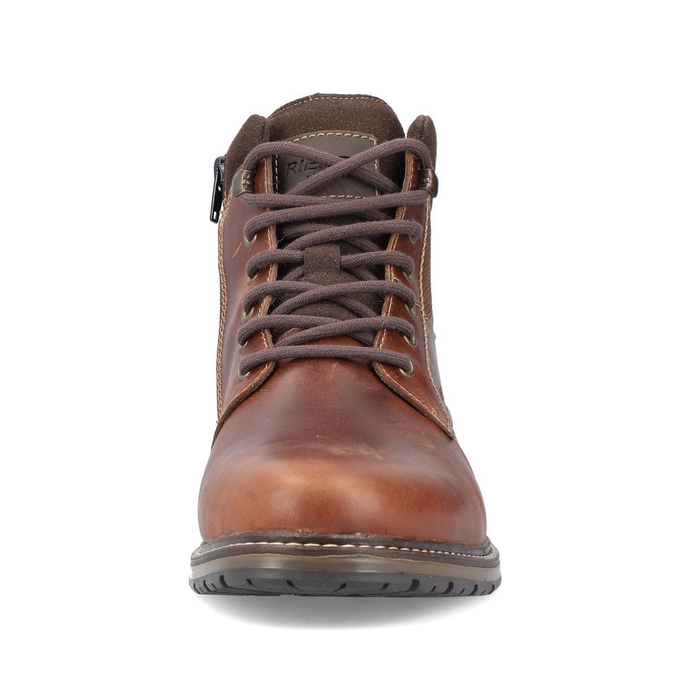 Rieker 13740 Men Boots