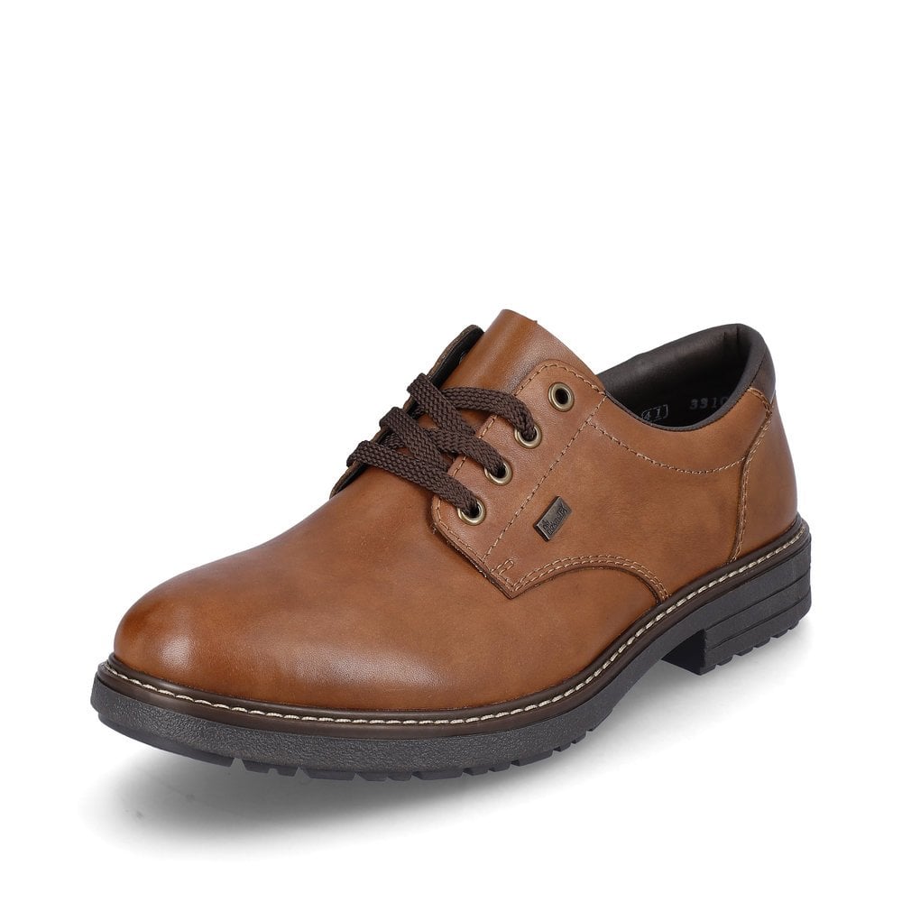 Rieker 33101 Men Shoes