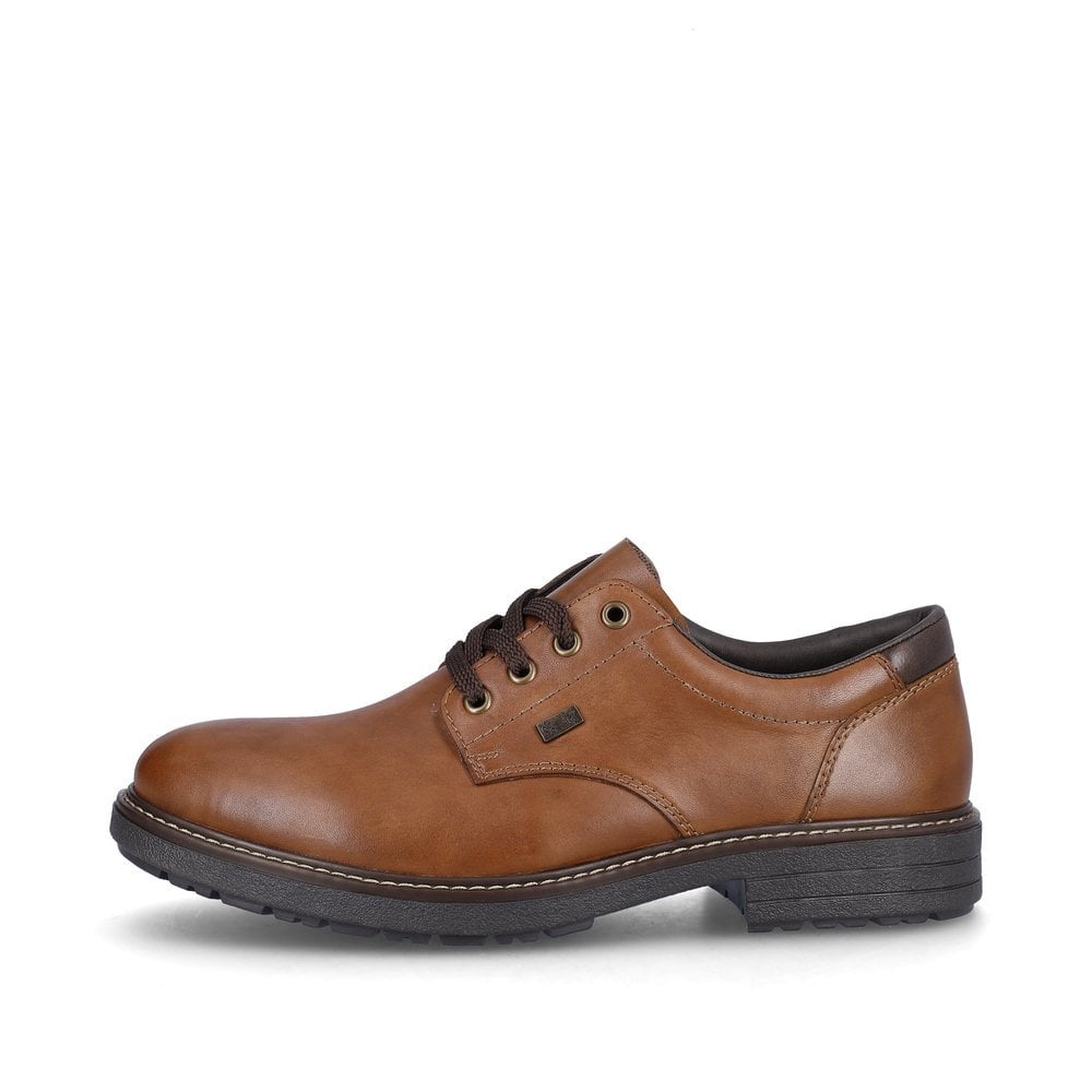 Rieker 33101 Men Shoes