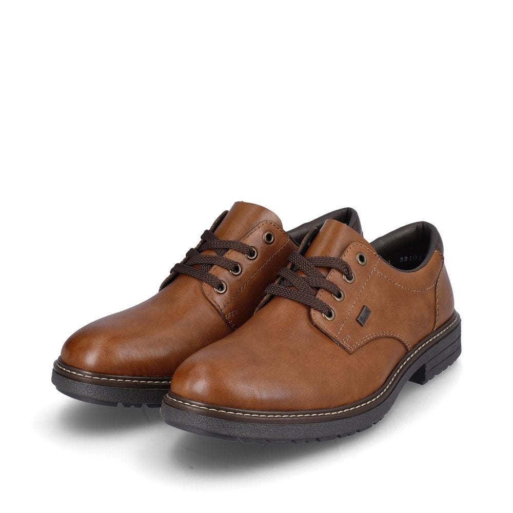 Rieker 33101 Men Shoes