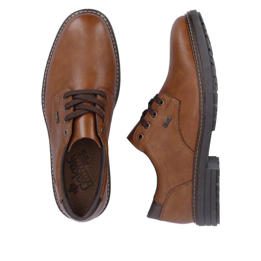 Rieker 33101 Men Shoes