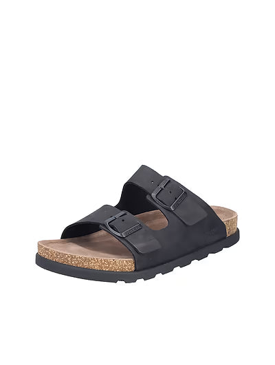 Rieker 21190-00