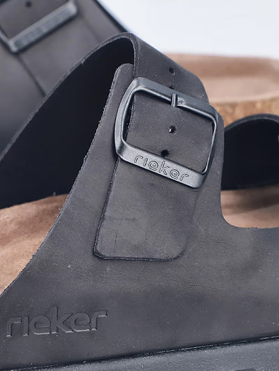 Rieker 21190-00