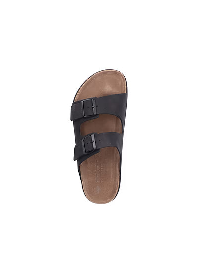 Rieker 21190-00