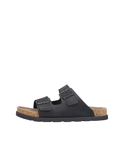 Rieker 21190-00