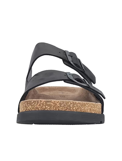 Rieker 21190-00