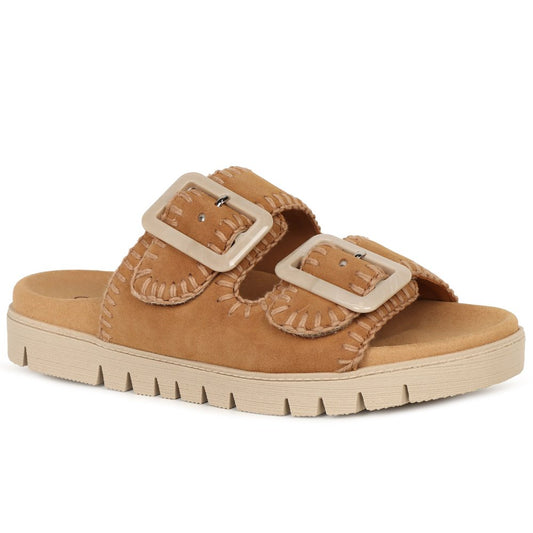 Gabor Elspeth Sandal- 83.741