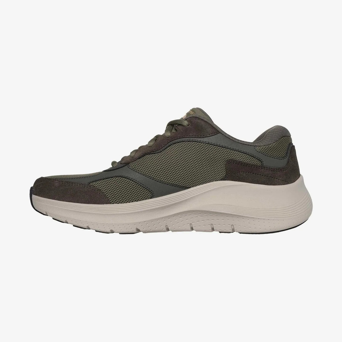 Skechers Arch Fit 2.0 The Keep Men's Trainers