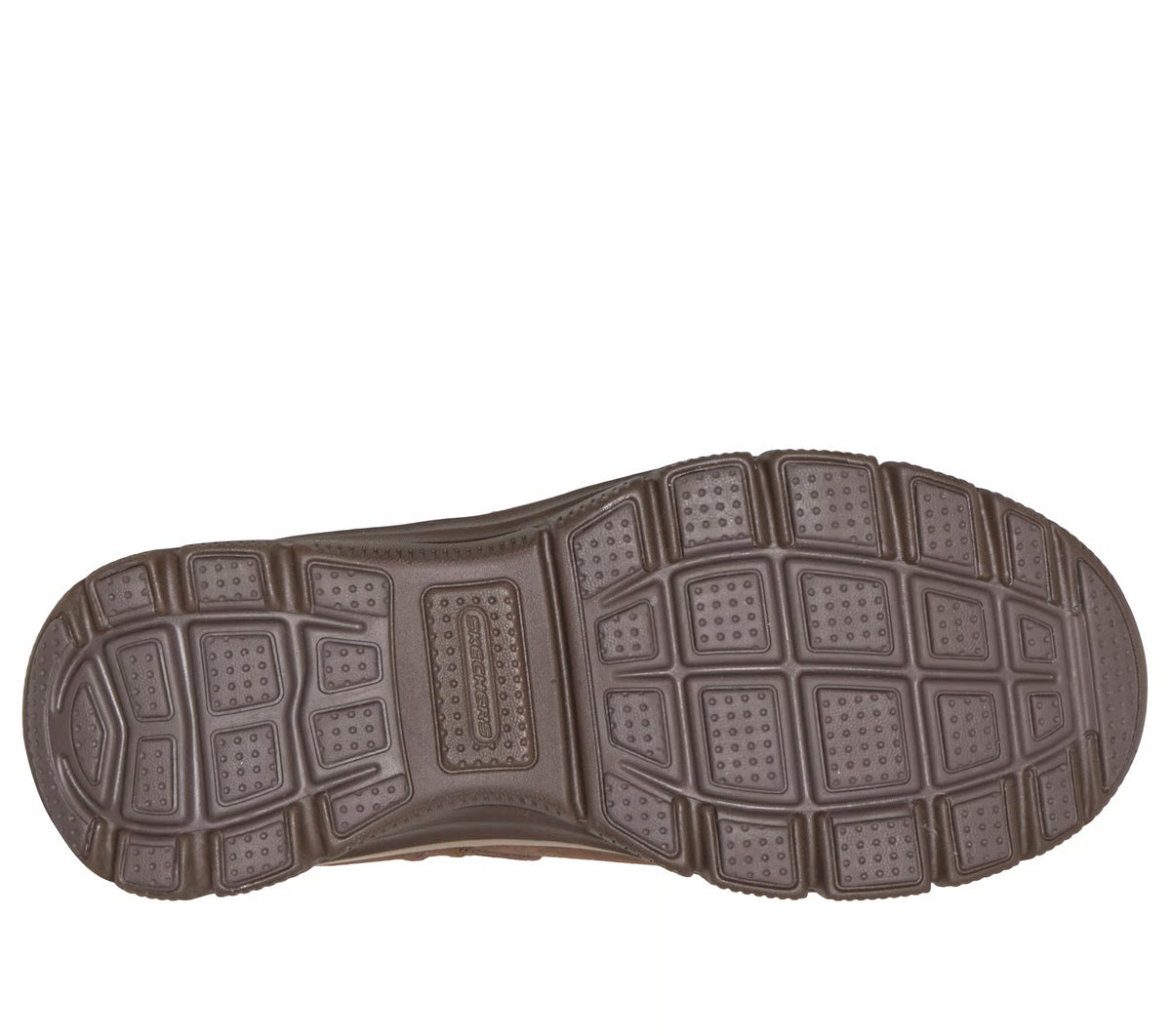 Skechers 168188 | Womens Relaxed Fit Ankle Boots