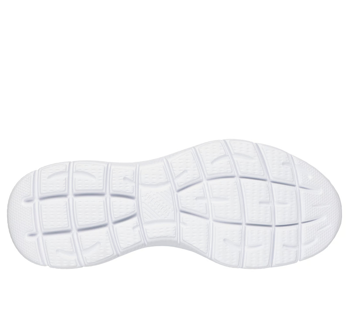 Skechers 233045 | Mens Slip-In Trainers