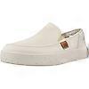 Hey Dude Sunapee Coastline | Mens Slip-On Shoe