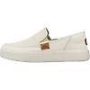 Hey Dude Sunapee Coastline | Mens Slip-On Shoe