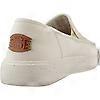 Hey Dude Sunapee Coastline | Mens Slip-On Shoe