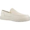 Hey Dude Sunapee Coastline | Mens Slip-On Shoe