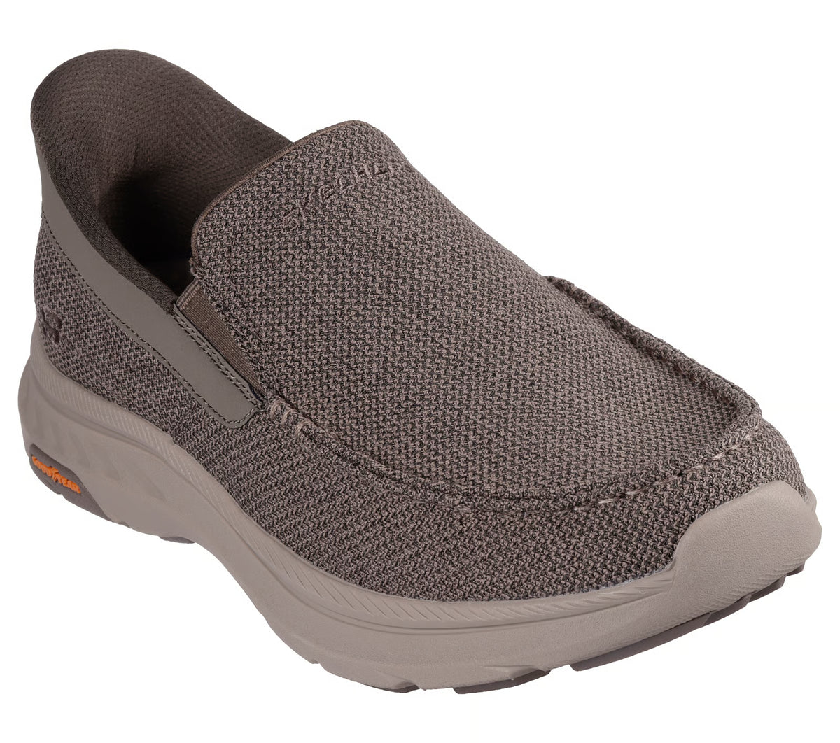 Skechers 205451 | Mens Slip-In Loafers
