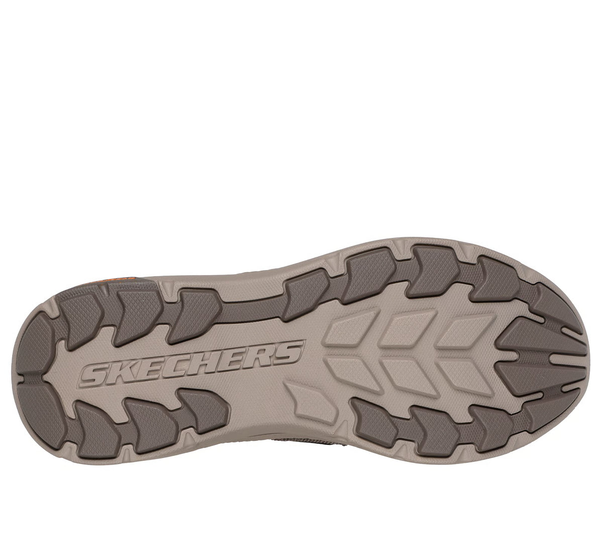 Skechers 205451 | Mens Slip-In Loafers
