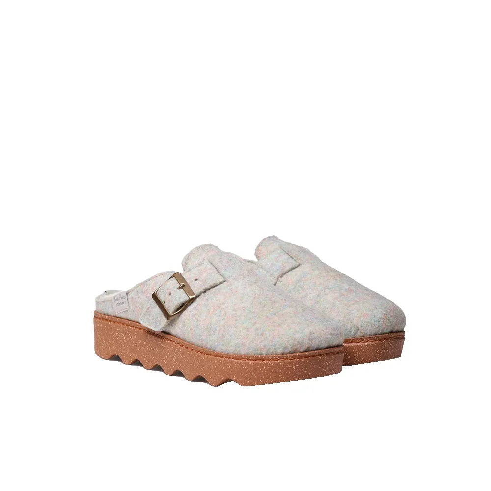 Toni Pons Jaelle-FR Slippers
