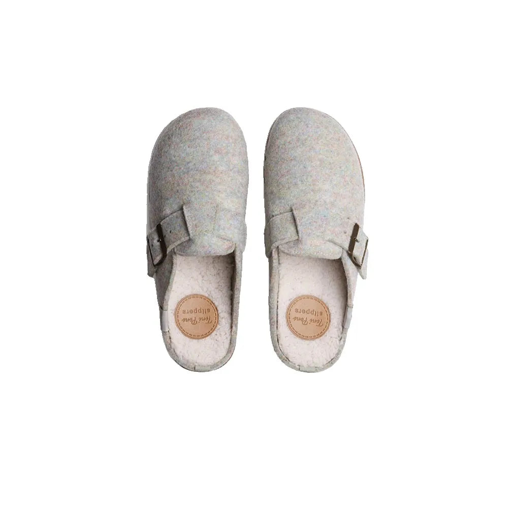 Toni Pons Jaelle-FR Slippers