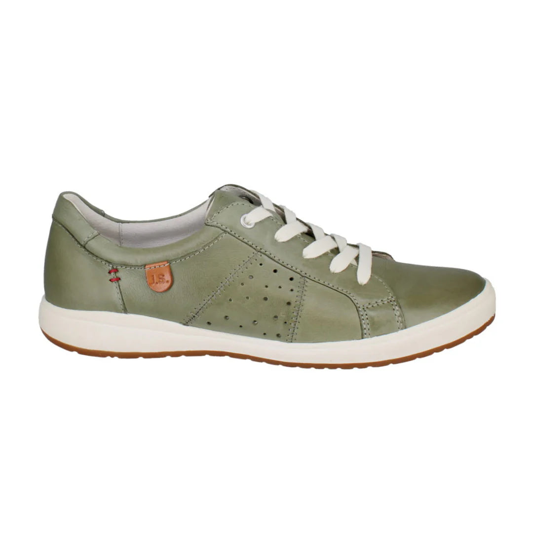 Josef Seibel Sneakers | Caren 01