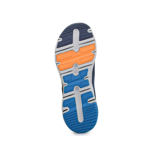 Skechers Arch Fit Infinity Cool Men's Trainers