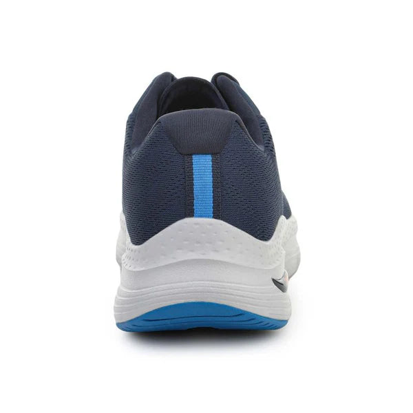 Skechers Arch Fit Infinity Cool Men's Trainers