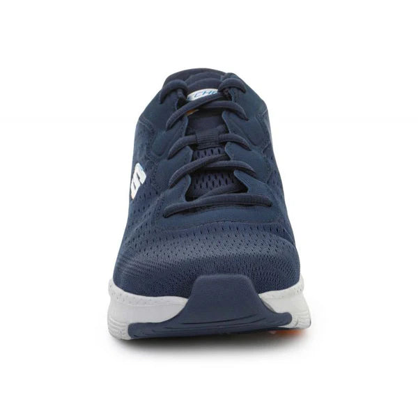 Skechers Arch Fit Infinity Cool Men's Trainers