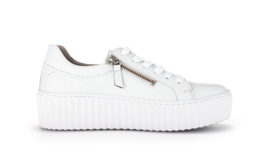Shop black trainers size 7 womens Sale Cheap Womens Trainers in size 7 Shoe Zone Shop black trainers size 7 womens Sale Cheap Womens Trainers in size 7 Shoe Zone
