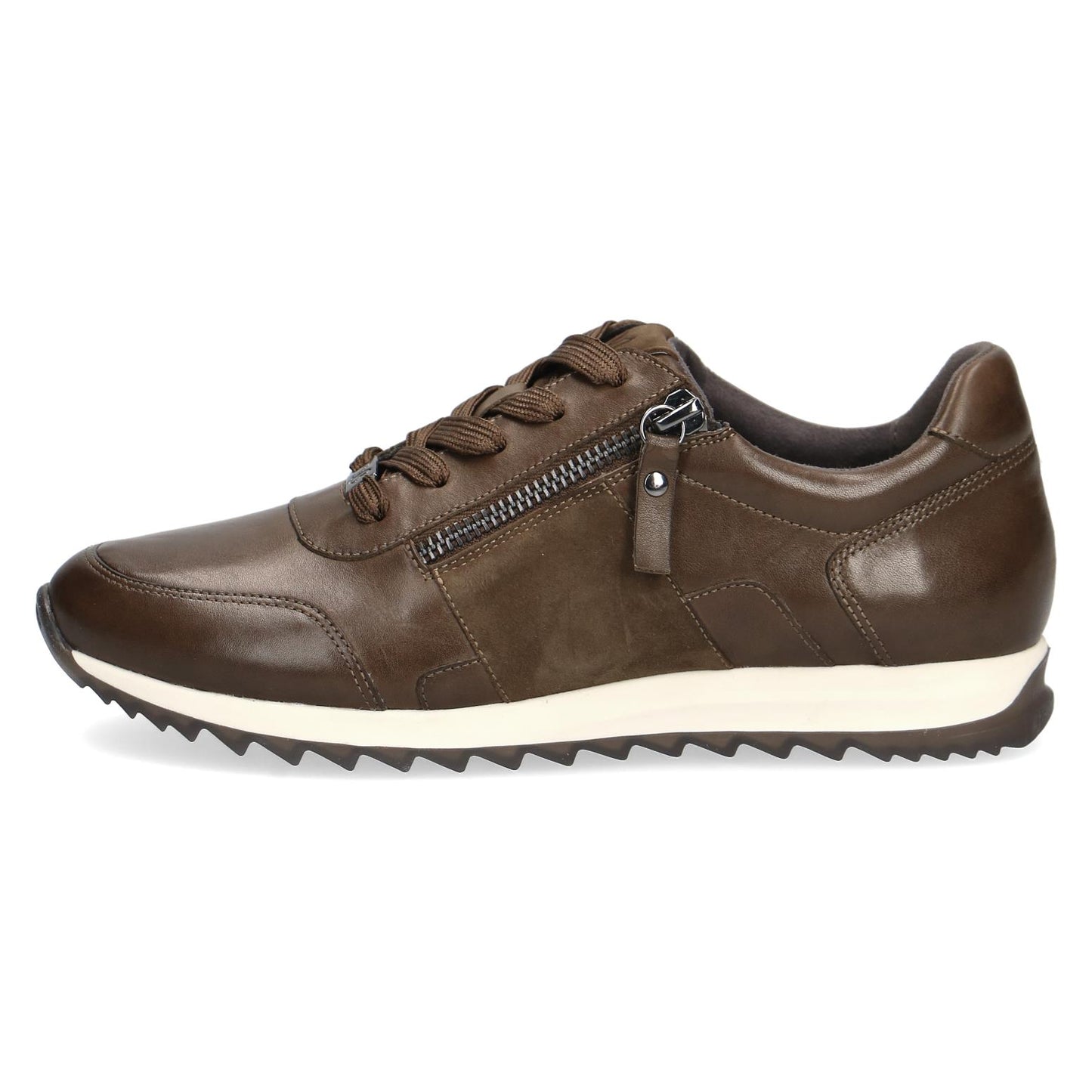 Caprice Mila 3600-29 Womens Shoes