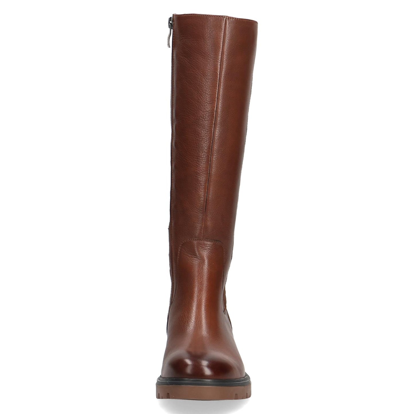 Caprice Lucille 25650-29 Womens Tall Boots