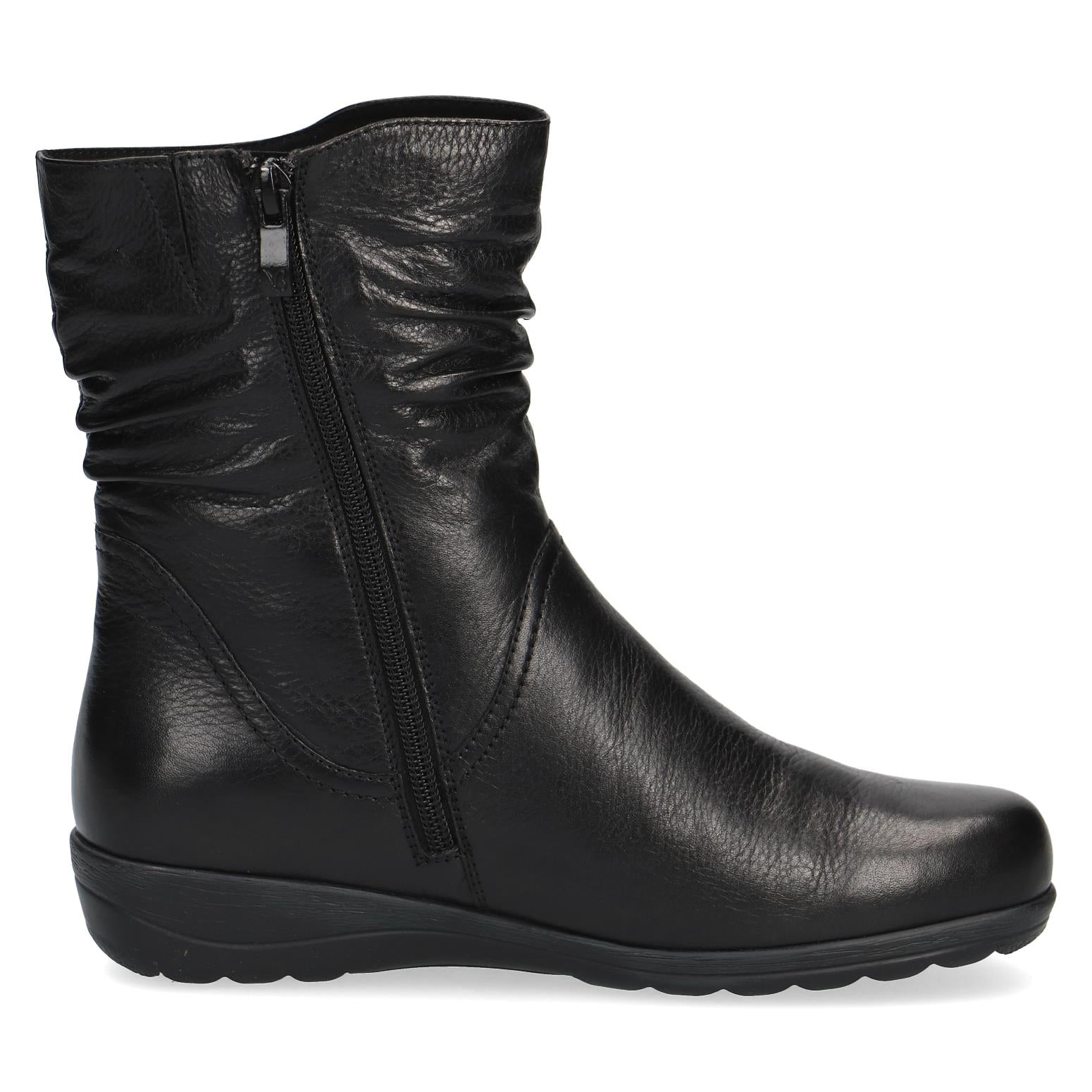 Caprice ankle best sale boots sale