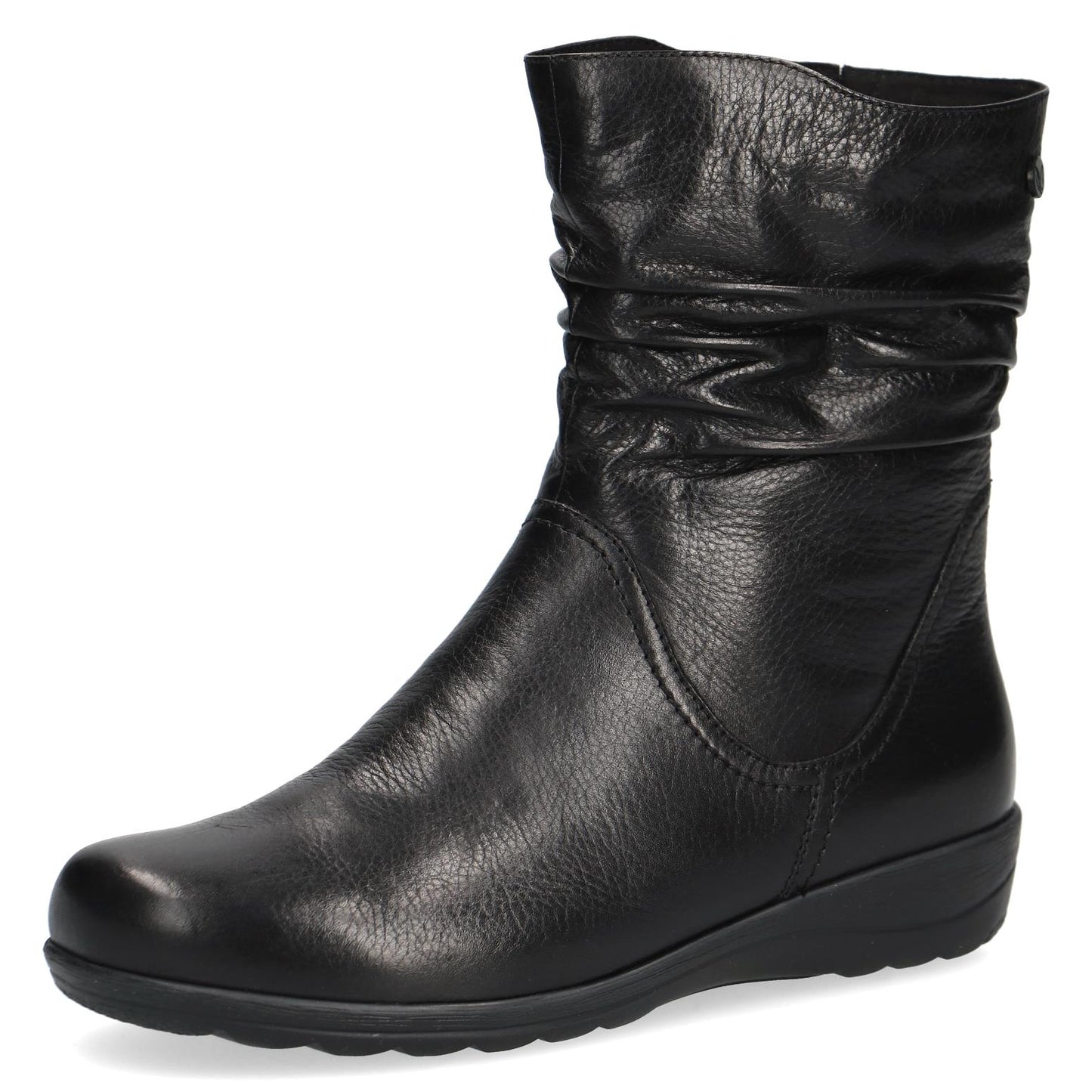 Caprice Vera 26406-29 Womens Ankle Boots