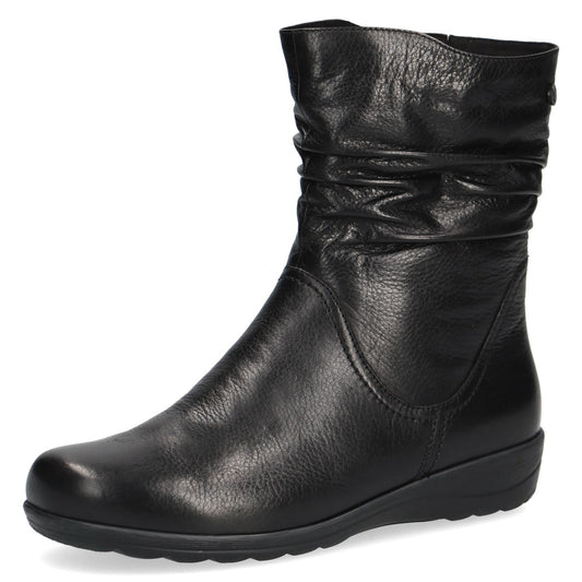 Caprice Vera 26406-29 Womens Ankle Boots