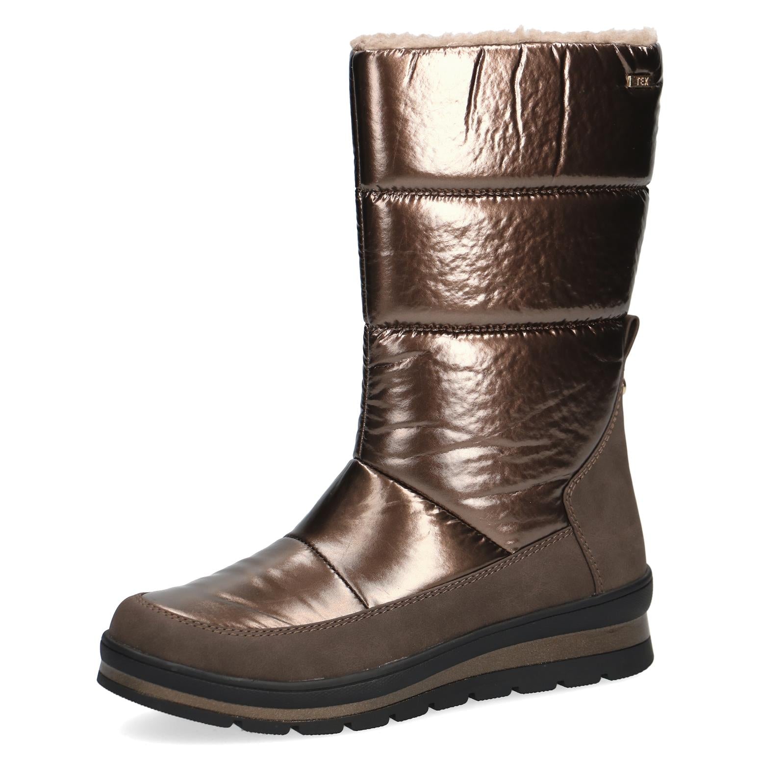 Caprice 25330 Nero - Consegna gratuita | ! - Scarpe Caprice 25330 Nero - Consegna gratuita | ! - Scarpe